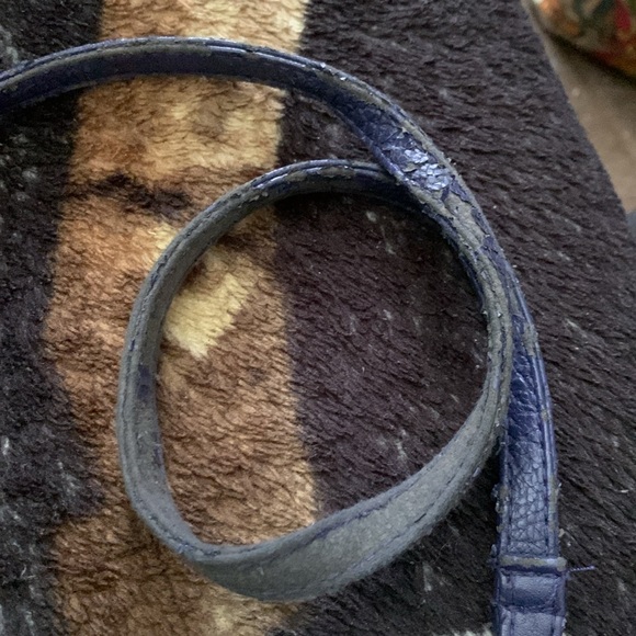 Steve Madden crossbody - Picture 3 of 12